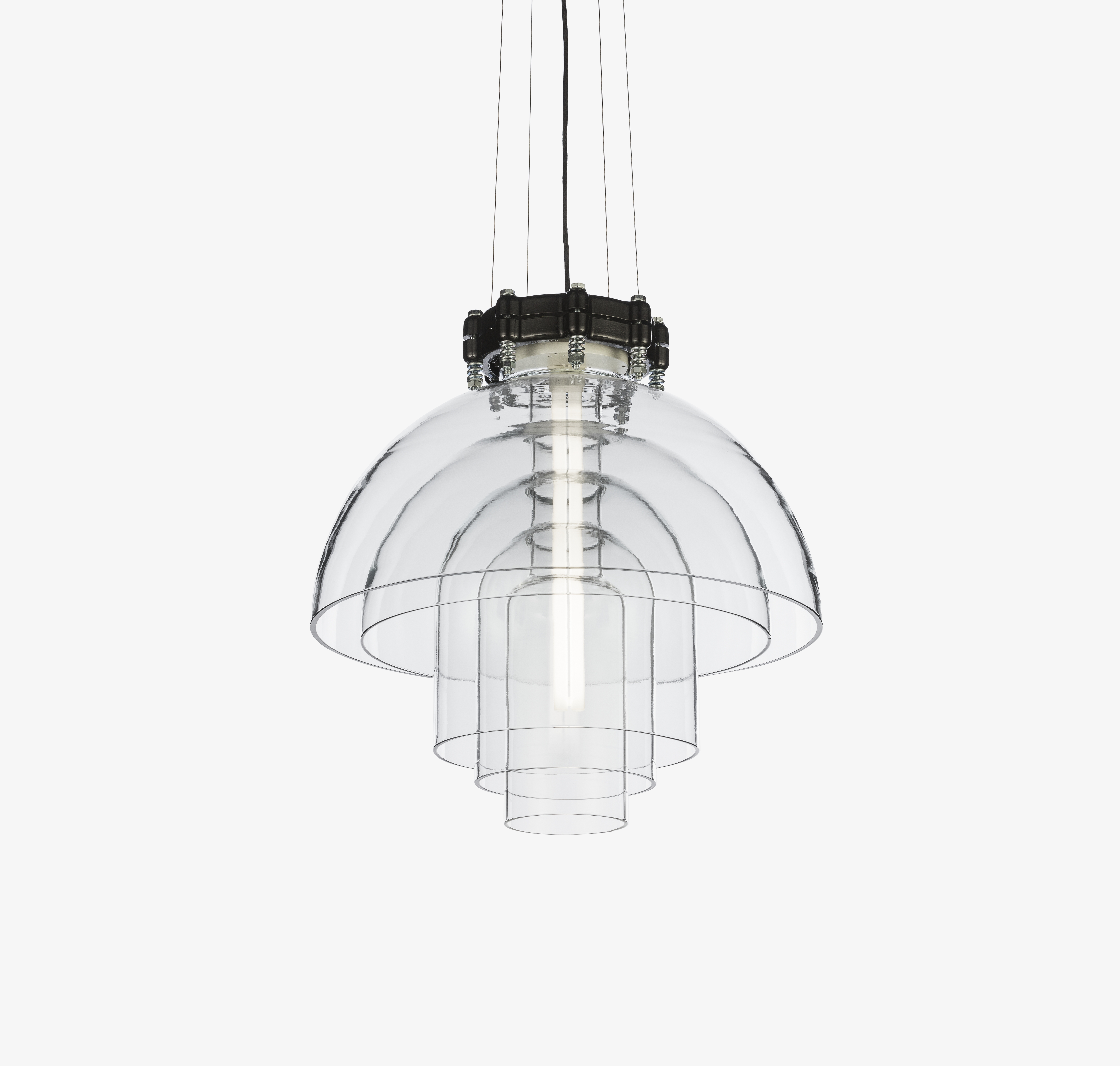 Lasvit pendant new arrivals light